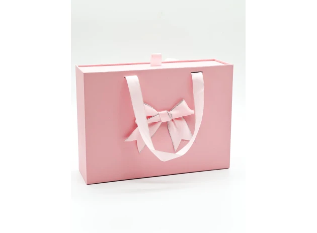 cutii p-u cadou assorti set.  3buc.00200