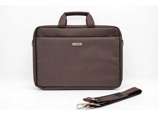 geanta pentru laptop buc.00248