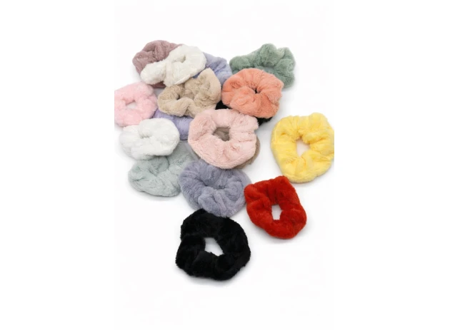 elastic stofa set 20 buc 00112