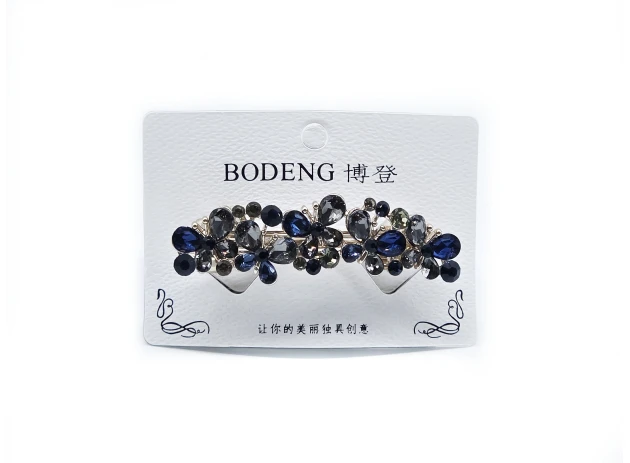 agrafe automate assorti buc.00042