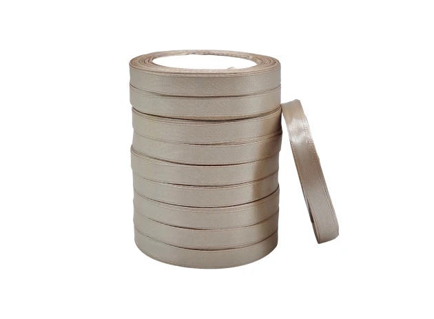 panglica satin 10mm x 23m 10buc 00060
