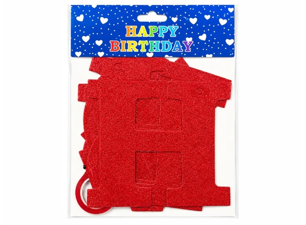 decoratiuni party buc 00012