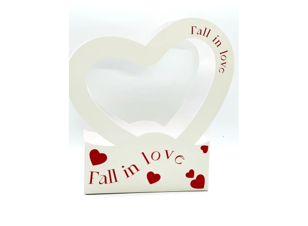 pungi hartie 26x13x36cm set.10buc. 00160