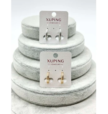 cercei pereche 00035