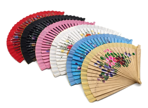 evantai set 12 buc 00672