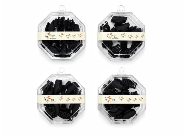 set crabisori  p-u copii 12cut 00228
