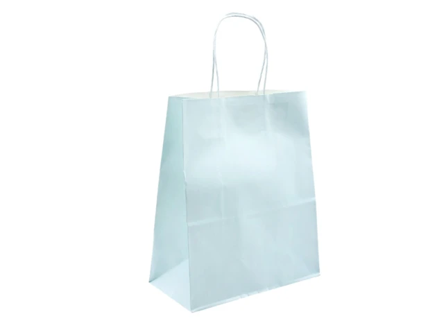 pungi cadou 27x22x11cm set.12buc.00066