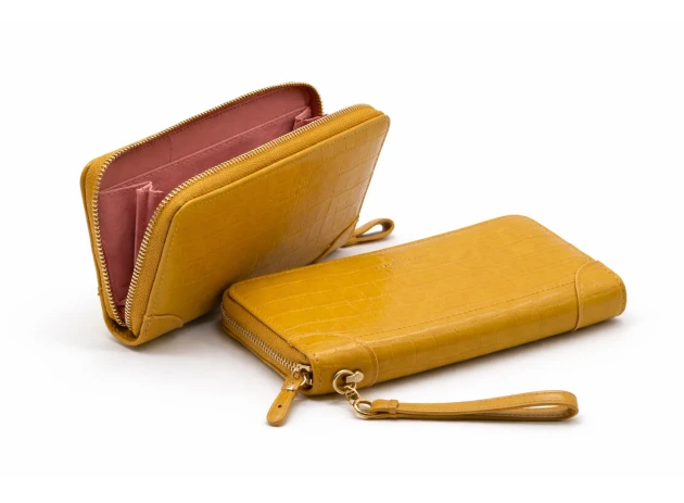 portofel p-u dame buc 00091