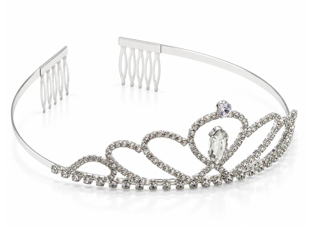 diadema buc 00065