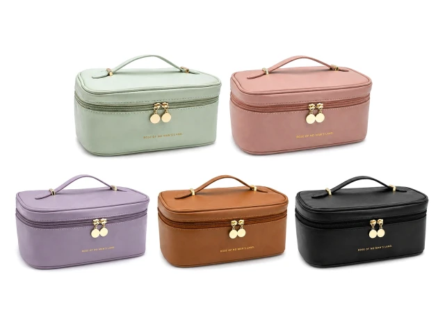 trusa p-u cosmetica buc 00130