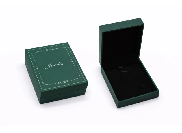 cutii p-u bijuterii buc 00020