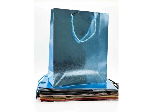 pungi cadou 39x30x12cm set.12buc.00202