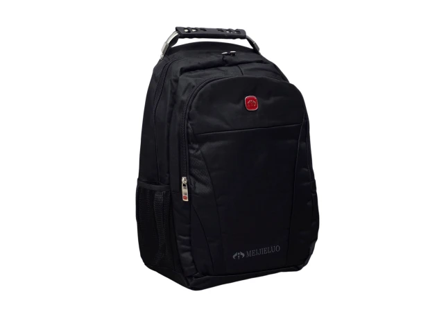rucsac buc 00265