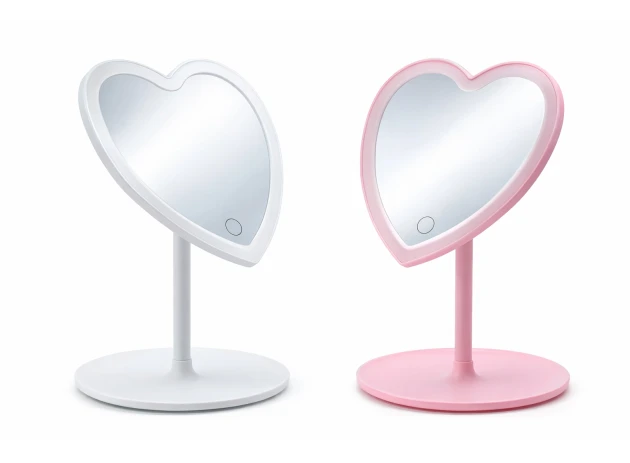  oglinzi de masa buc 00080