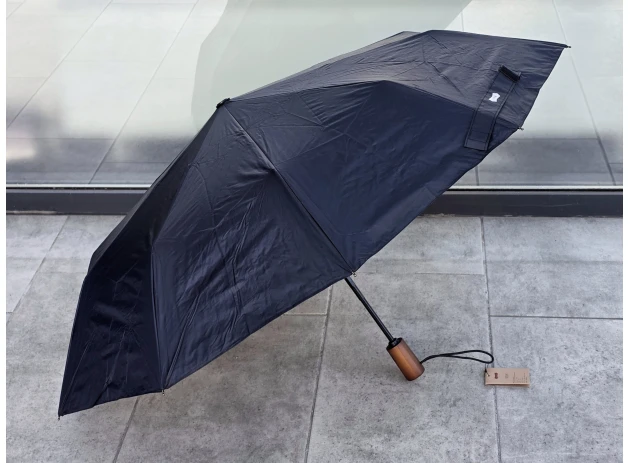 umbrele 102cm buc 00320