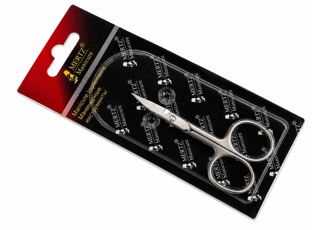 forfecuta mica set 12buc 00672