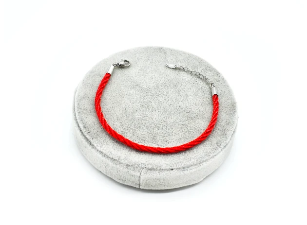 bratara 20cm buc 00021