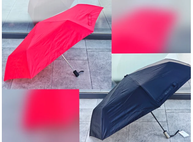 umbrele 96cm buc 00320