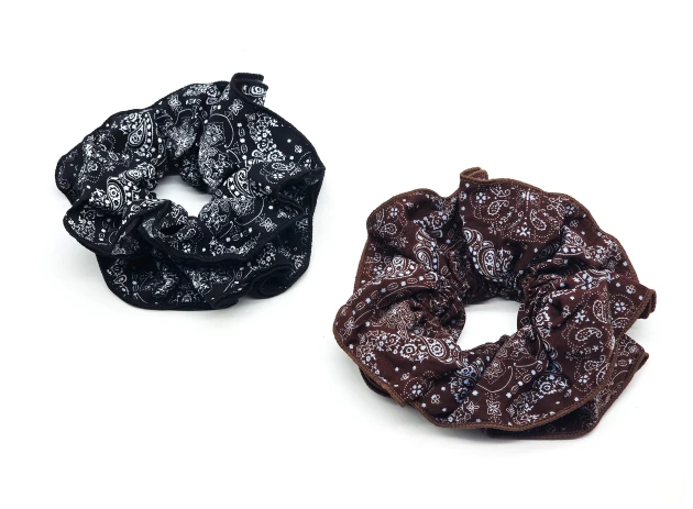 elastic stofa set 12 buc 00288