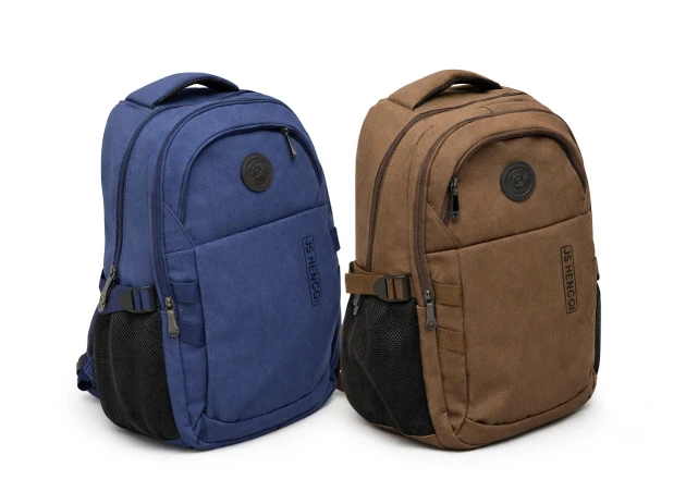 rucsac buc 00240