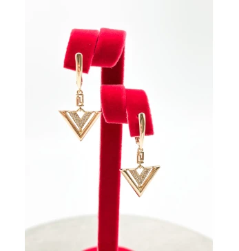 cercei in assortiment 00104