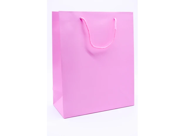 pungi cadou 40x56x18cm set.12buc.00336