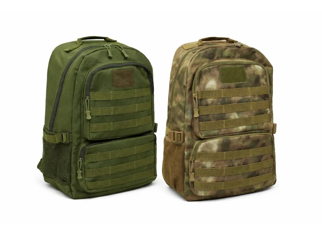 rucsac buc 00245