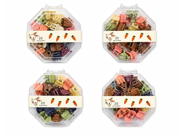 set crabisori  p-u copii 12cut 00180