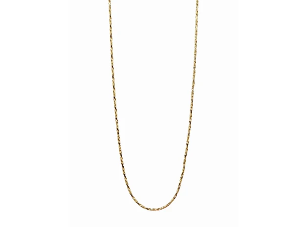 lantisor simplu 45cm buc 00060