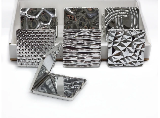 oglinjoare set 12buc  00312