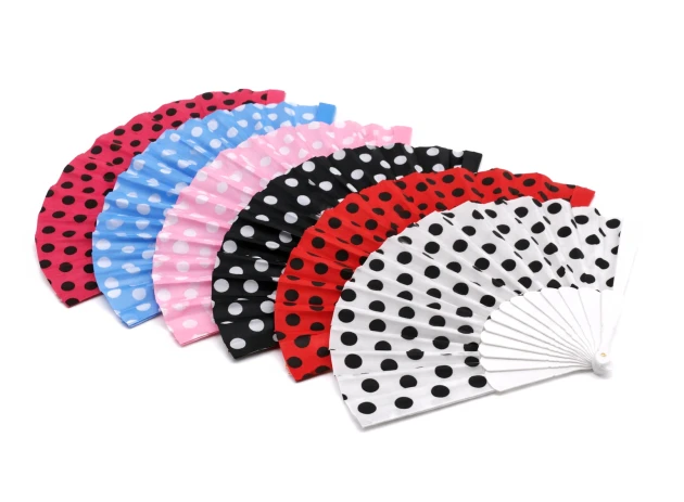 evantai set 12 buc 00144