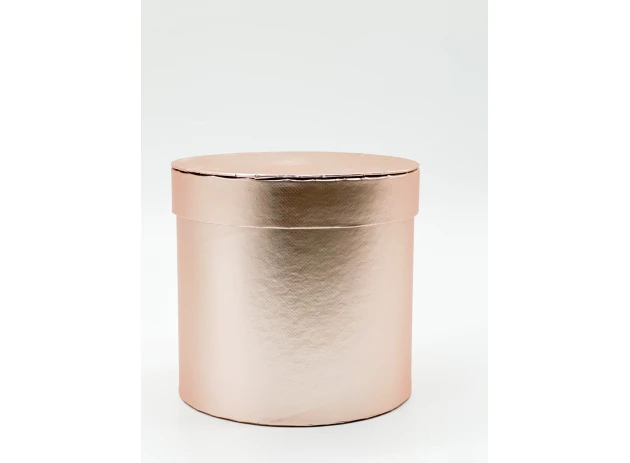 cutii p-u cadou 14x13cm buc.00040