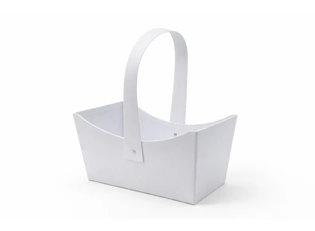 cos p-u flori assorti buc.00038