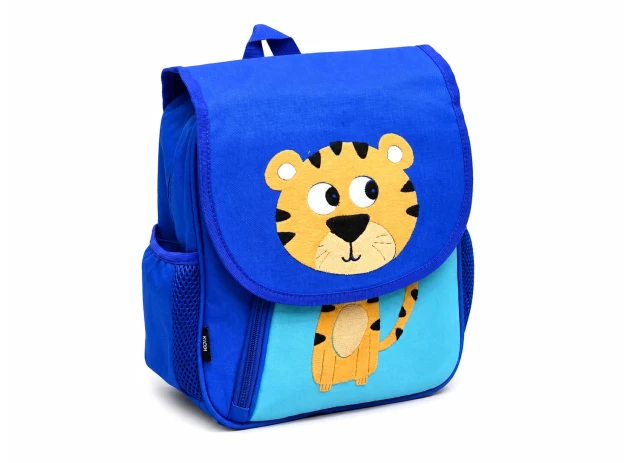 rucsac pentru copii buc 00176