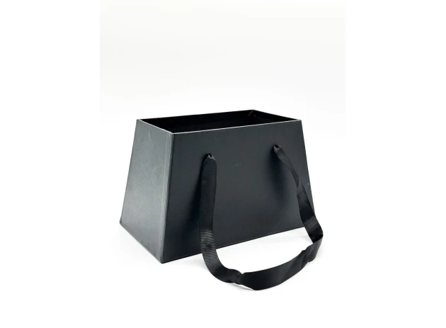 cos p-u flori assorti buc.00045