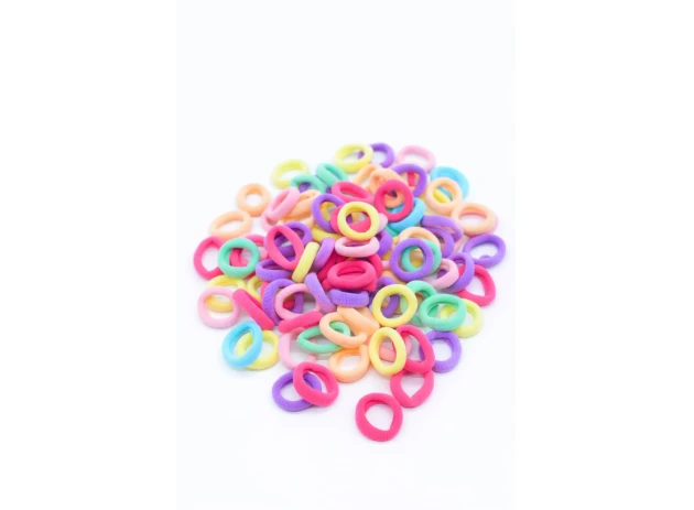 elastic simplu 12 set 00168