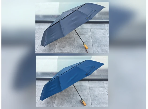umbrele 114cm buc 00360