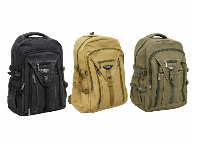 rucsac buc 00376
