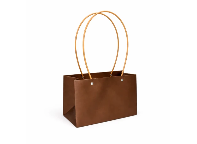 pungi flori 22x10x13cm set.10buc.00108