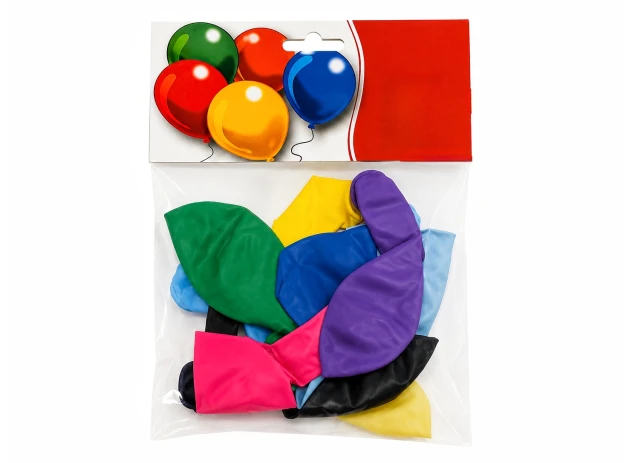 baloane set 12 buc 00016