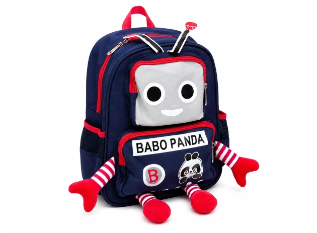 rucsac p-u copii buc 00176
