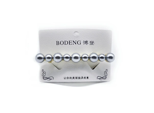 agrafe automate assorti buc.00028