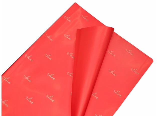 pelicula p-u  flori  58x58cm set.20buc.00040