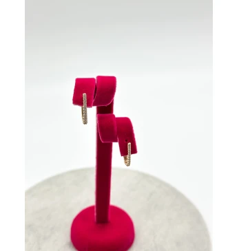 cercei in assortiment 00048