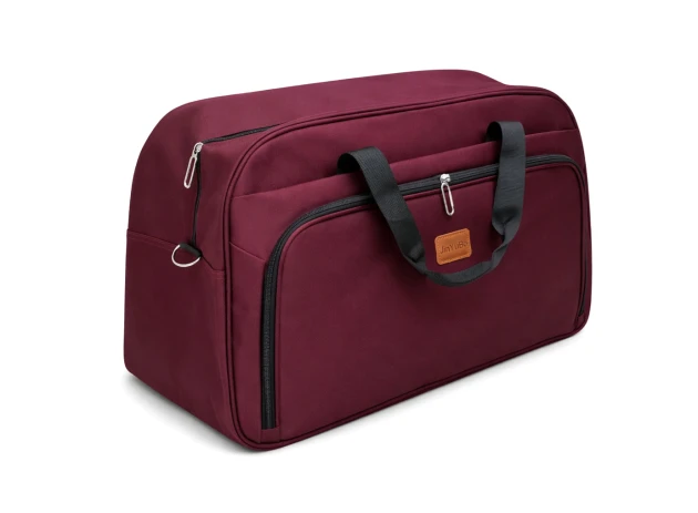 geanta-voyage buc 00192