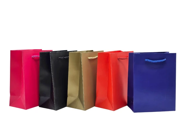 pungi cadou 12x16x6cm set.12buc.00072