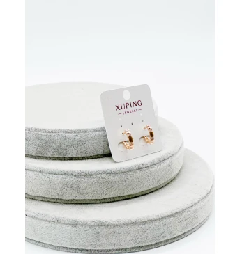 cercei in assortiment 00048