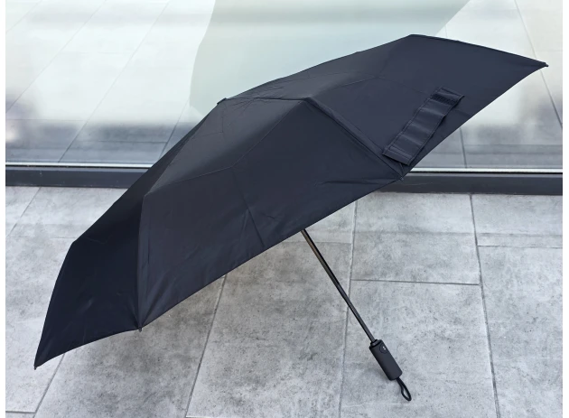 umbrele 112cm buc 00305