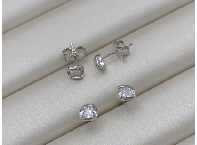 cercei cui set 2per 00060