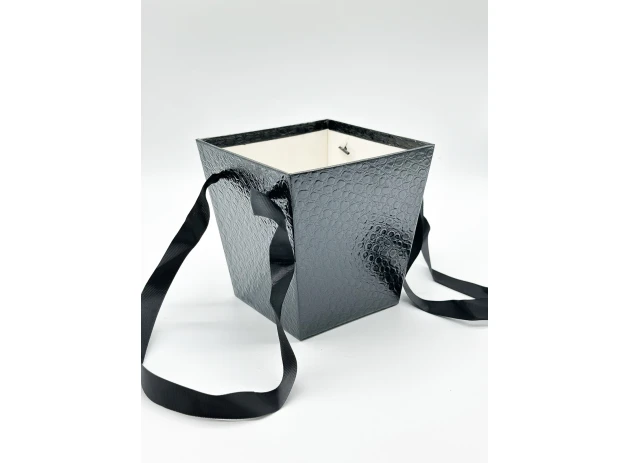 cos p-u flori assorti buc.00040